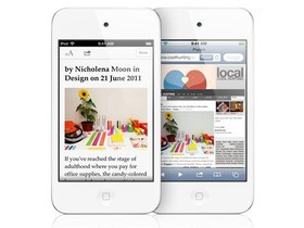 鄂伦春花呗套现平台 正规持牌通道，秒到支付宝，费率低至 2.8%